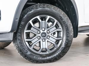 Ford Ranger 2.0 BiTurbo double cab Wildtrak 4x4 - Image 2
