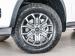 Ford Ranger 2.0 BiTurbo double cab Wildtrak 4x4 - Thumbnail 2