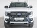 Ford Ranger 2.0 BiTurbo double cab Wildtrak 4x4 - Thumbnail 4