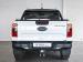 Ford Ranger 2.0 BiTurbo double cab Wildtrak 4x4 - Thumbnail 5