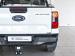 Ford Ranger 2.0 BiTurbo double cab Wildtrak 4x4 - Thumbnail 6