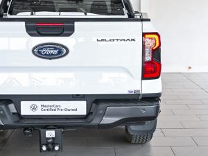 Ford Ranger 2.0 BiTurbo double cab Wildtrak 4x4 - Image 6