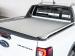 Ford Ranger 2.0 BiTurbo double cab Wildtrak 4x4 - Thumbnail 7