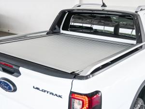 Ford Ranger 2.0 BiTurbo double cab Wildtrak 4x4 - Image 7