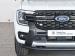 Ford Ranger 2.0 BiTurbo double cab Wildtrak 4x4 - Thumbnail 9