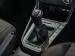 Volkswagen Polo hatch 1.0TSI - Thumbnail 10