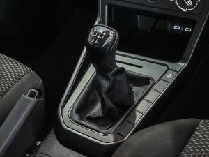 Volkswagen Polo hatch 1.0TSI - Image 10