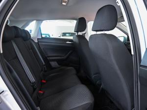 Volkswagen Polo hatch 1.0TSI - Image 12