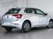 Volkswagen Polo hatch 1.0TSI - Thumbnail 13