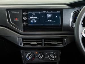 Volkswagen Polo hatch 1.0TSI - Image 14