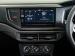 Volkswagen Polo hatch 1.0TSI - Thumbnail 14