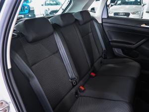 Volkswagen Polo hatch 1.0TSI - Image 15