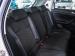 Volkswagen Polo hatch 1.0TSI - Thumbnail 15