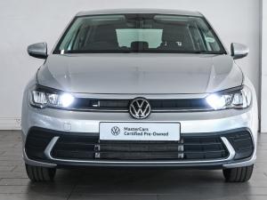 Volkswagen Polo hatch 1.0TSI - Image 16