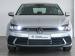 Volkswagen Polo hatch 1.0TSI - Thumbnail 16