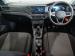 Volkswagen Polo hatch 1.0TSI - Thumbnail 17