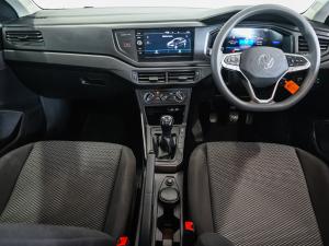 Volkswagen Polo hatch 1.0TSI - Image 17