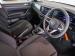 Volkswagen Polo hatch 1.0TSI - Thumbnail 18