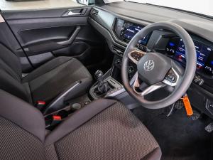 Volkswagen Polo hatch 1.0TSI - Image 18