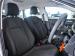 Volkswagen Polo hatch 1.0TSI - Thumbnail 19