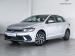 Volkswagen Polo hatch 1.0TSI - Thumbnail 1