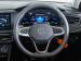 Volkswagen Polo hatch 1.0TSI - Thumbnail 20