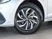 Volkswagen Polo hatch 1.0TSI - Thumbnail 2