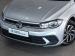Volkswagen Polo hatch 1.0TSI - Thumbnail 3