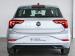 Volkswagen Polo hatch 1.0TSI - Thumbnail 4