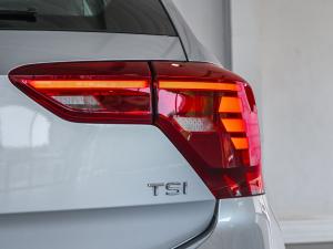 Volkswagen Polo hatch 1.0TSI - Image 5