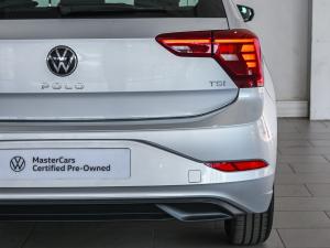 Volkswagen Polo hatch 1.0TSI - Image 6