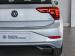 Volkswagen Polo hatch 1.0TSI - Thumbnail 6