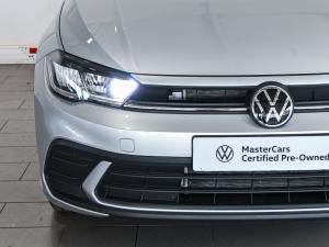 Volkswagen Polo hatch 1.0TSI - Image 7