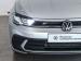 Volkswagen Polo hatch 1.0TSI - Thumbnail 7