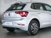 Volkswagen Polo hatch 1.0TSI - Thumbnail 8