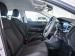 Volkswagen Polo hatch 1.0TSI - Thumbnail 9