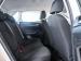 Volkswagen Polo hatch 1.0TSI - Thumbnail 12