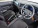 Volkswagen Polo hatch 1.0TSI - Thumbnail 16