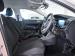 Volkswagen Polo hatch 1.0TSI - Thumbnail 17