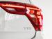 Volkswagen Polo hatch 1.0TSI - Thumbnail 4