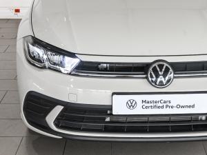 Volkswagen Polo hatch 1.0TSI - Image 6