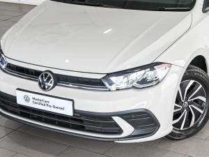 Volkswagen Polo hatch 1.0TSI - Image 7