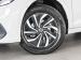 Volkswagen Polo hatch 1.0TSI - Thumbnail 8