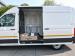 Volkswagen Crafter 35 2.0TDi MWB 103KWP/V - Thumbnail 12