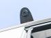 Volkswagen Crafter 35 2.0TDi MWB 103KWP/V - Thumbnail 4