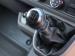 Volkswagen Crafter 35 2.0TDi MWB 103KWP/V - Thumbnail 6