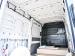 Volkswagen Crafter 35 2.0TDi MWB 103KWP/V - Thumbnail 8