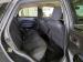 Suzuki Baleno 1.5 GLX manual - Thumbnail 10