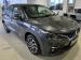 Suzuki Baleno 1.5 GLX manual - Thumbnail 1