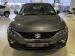 Suzuki Baleno 1.5 GLX manual - Thumbnail 2